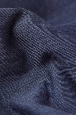 T-shirty><noscript><img width=