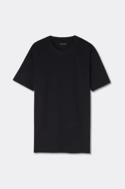 T-shirty><noscript><img width=