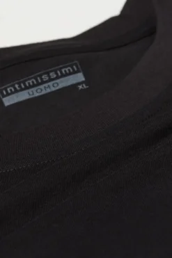 T-shirty><noscript><img width=