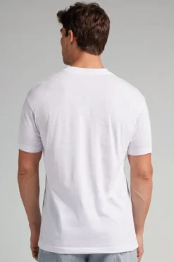 T-shirty><noscript><img width=