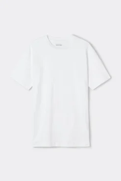 T-shirty><noscript><img width=