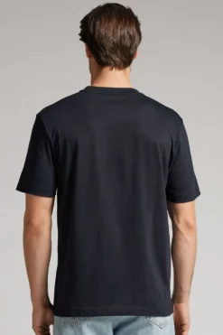 T-shirty|Bawełna Superior Extrafine><noscript><img width=