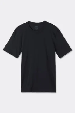 T-shirty|Bawełna Superior Extrafine><noscript><img width=