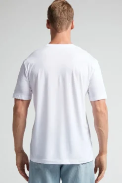 T-shirty|Bawełna Superior Extrafine><noscript><img width=
