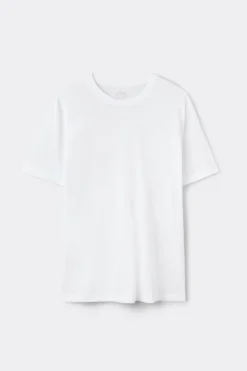 T-shirty|Bawełna Superior Extrafine><noscript><img width=