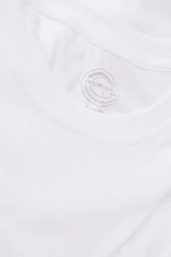 T-shirty|Bawełna Superior Extrafine><noscript><img width=