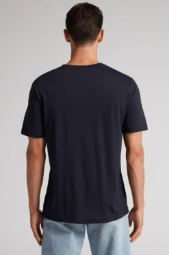 T-shirty|Bawełna Superior Extrafine><noscript><img width=