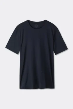 T-shirty|Bawełna Superior Extrafine><noscript><img width=