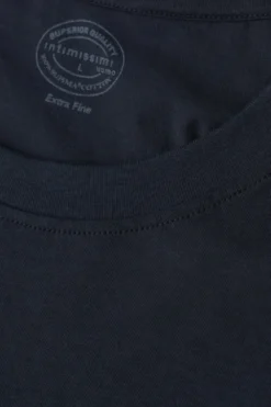 T-shirty|Bawełna Superior Extrafine><noscript><img width=