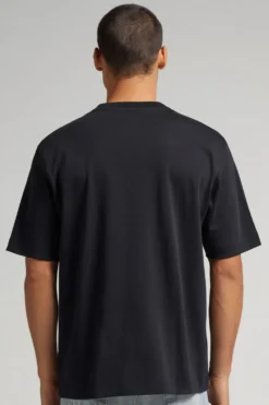 T-shirty><noscript><img width=