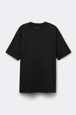 T-shirty><noscript><img width=