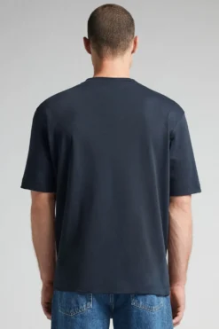 T-shirty><noscript><img width=