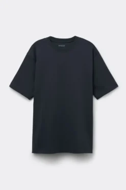 T-shirty><noscript><img width=