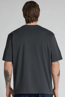 T-shirty><noscript><img width=