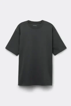 T-shirty><noscript><img width=