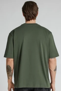T-shirty><noscript><img width=