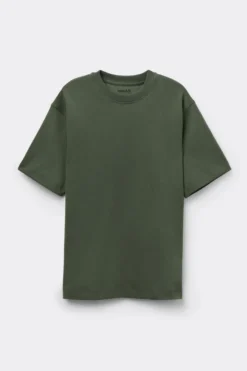 T-shirty><noscript><img width=