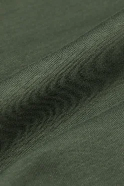 T-shirty><noscript><img width=