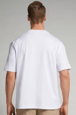 T-shirty><noscript><img width=