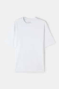 T-shirty><noscript><img width=