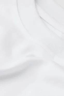 T-shirty><noscript><img width=