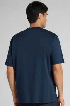 T-shirty|Merceryzowana Bawełna Filo Premium><noscript><img width=