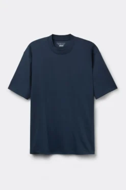T-shirty|Merceryzowana Bawełna Filo Premium><noscript><img width=