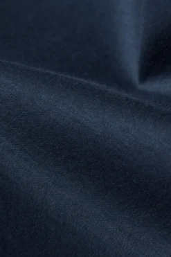 T-shirty|Merceryzowana Bawełna Filo Premium><noscript><img width=