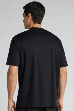 T-shirty|Merceryzowana Bawełna Filo Premium><noscript><img width=
