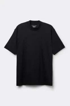 T-shirty|Merceryzowana Bawełna Filo Premium><noscript><img width=