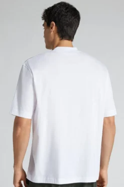 T-shirty|Merceryzowana Bawełna Filo Premium><noscript><img width=