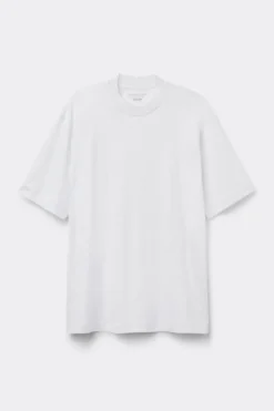 T-shirty|Merceryzowana Bawełna Filo Premium><noscript><img width=