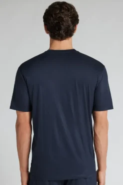 T-shirty|Premium Soft Technology><noscript><img width=