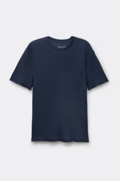 T-shirty|Premium Soft Technology><noscript><img width=