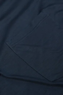 T-shirty|Premium Soft Technology><noscript><img width=