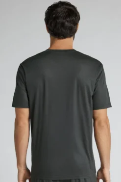 T-shirty|Premium Soft Technology><noscript><img width=
