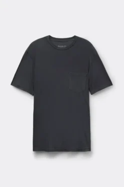T-shirty|Premium Soft Technology><noscript><img width=