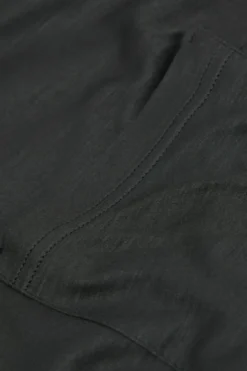 T-shirty|Premium Soft Technology><noscript><img width=