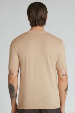 T-shirty><noscript><img width=