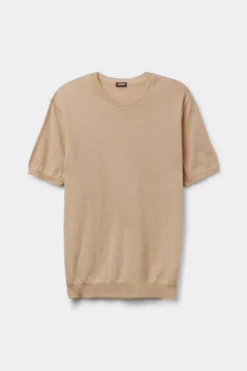 T-shirty><noscript><img width=