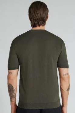 T-shirty><noscript><img width=