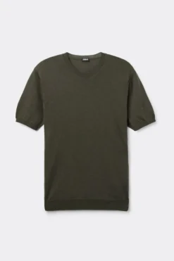 T-shirty><noscript><img width=