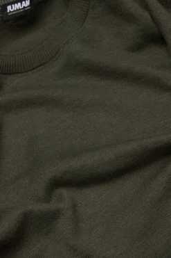 T-shirty><noscript><img width=