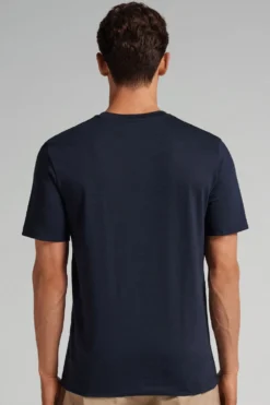 T-shirty><noscript><img width=