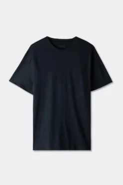 T-shirty><noscript><img width=
