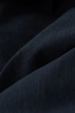 T-shirty><noscript><img width=