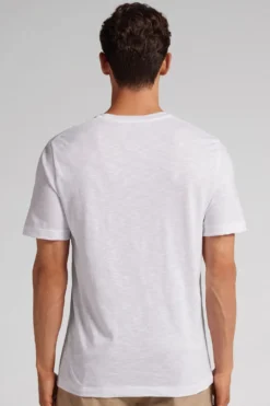 T-shirty><noscript><img width=