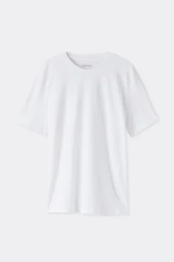 T-shirty><noscript><img width=