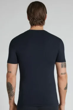T-shirty|Bawełna Superior Extrafine><noscript><img width=
