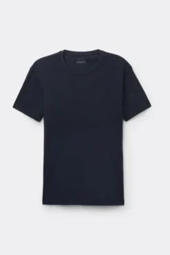 T-shirty|Bawełna Superior Extrafine><noscript><img width=
